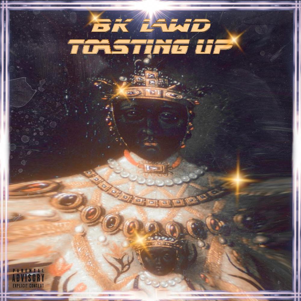 These Ladz (feat. T Greene) (Explicit)