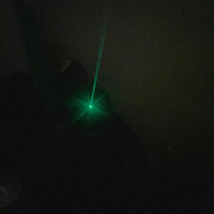 收聽Dolo^4的Zzz (Explicit)歌詞歌曲