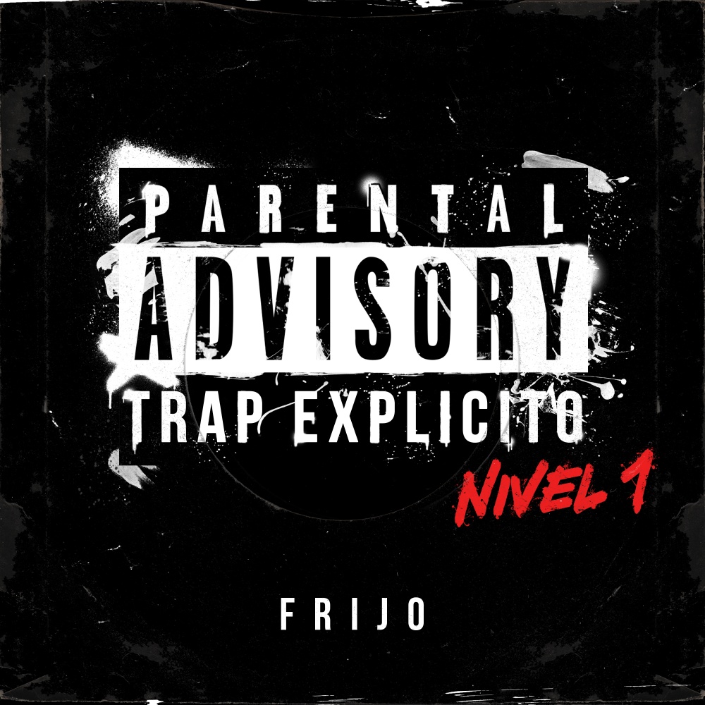 Tu y Yo (Explicit)