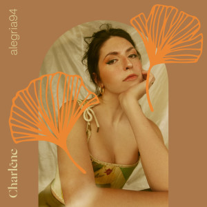 Listen to Alegria94 song with lyrics from Charlene