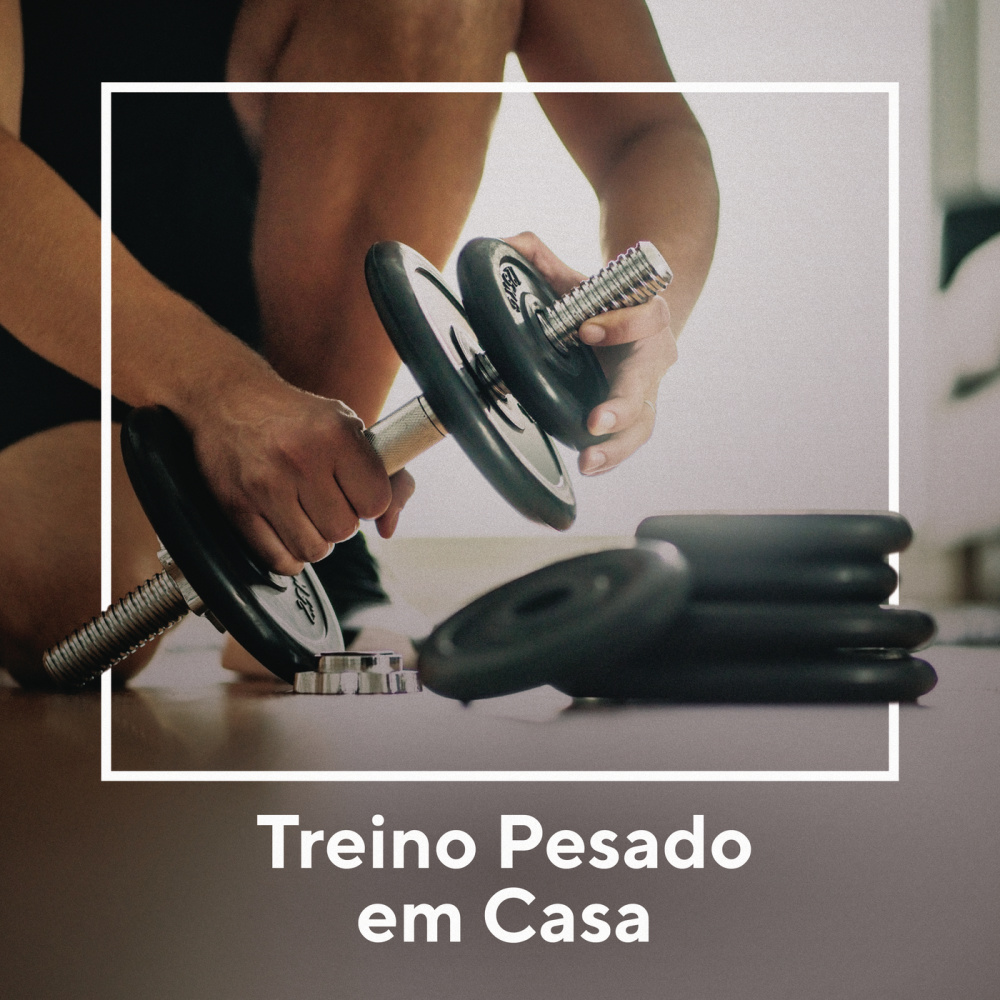 Saudade