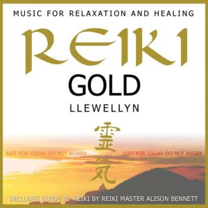 ดาวน์โหลดและฟังเพลง White Light พร้อมเนื้อเพลงจาก Llewellyn