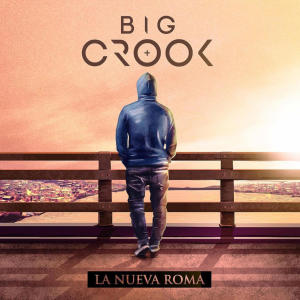 收聽Crooklyn LC的Yo soy el Tipo (Explicit)歌詞歌曲