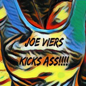 Listen to American Horse song with lyrics from Jake E Lee