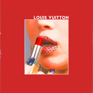 ดาวน์โหลดและฟังเพลง Louis Vuitton พร้อมเนื้อเพลงจาก Alicœurbrisé