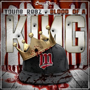 ดาวน์โหลดและฟังเพลง Not Us (Explicit) พร้อมเนื้อเพลงจาก Young Rebz