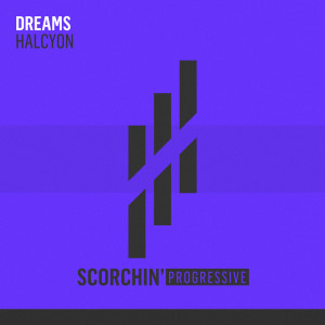 Listen to Halcyon (其他) song with lyrics from Dreams