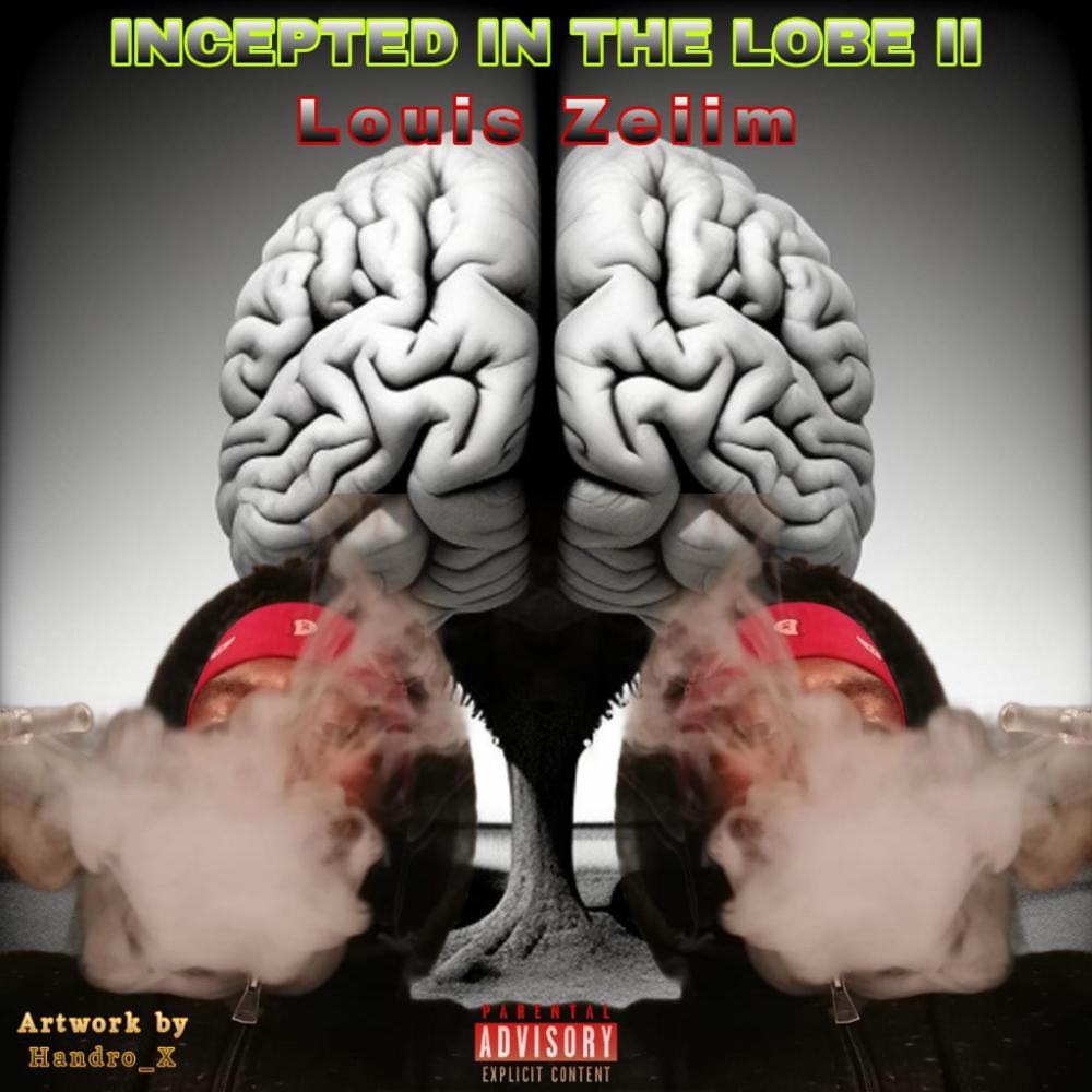 THERE YET (feat. Smilow) (Explicit)