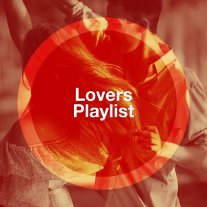 Album Lovers Playlist from The Love Unlimited Orchestra