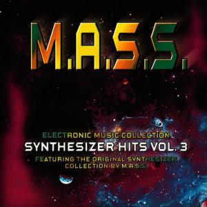 ดาวน์โหลดและฟังเพลง Terminator พร้อมเนื้อเพลงจาก M.A.S.S.