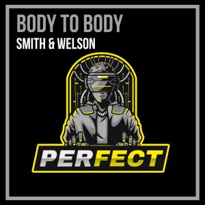 Body to Body (Speed of Life Mix) dari Smith