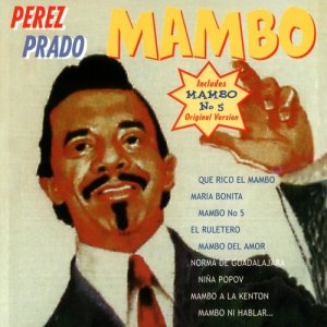 ดาวน์โหลดและฟังเพลง La Nina Popov พร้อมเนื้อเพลงจาก Various