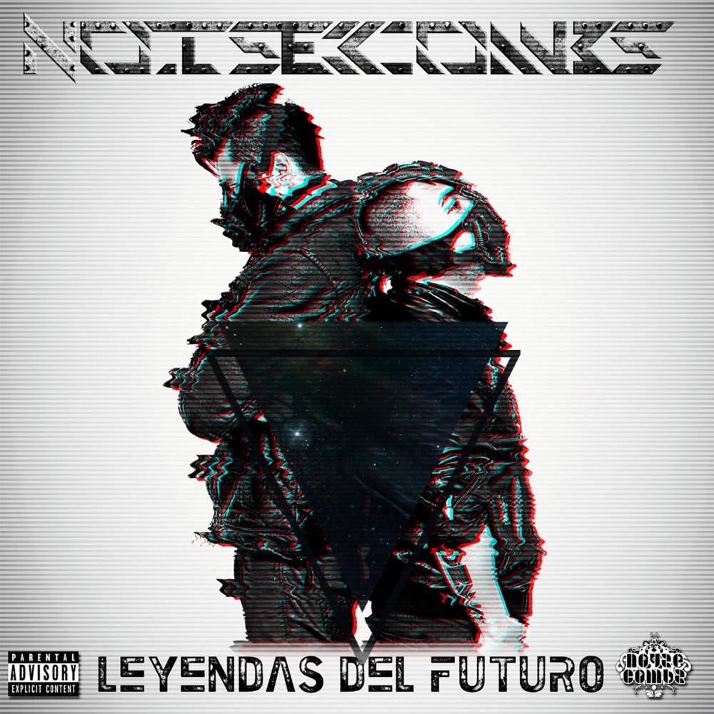 Sobrevivientes (feat. Dragón - Fly) (Explicit)
