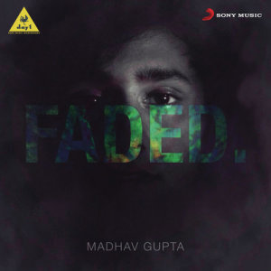 收聽Madhav Gupta的Sound of Music歌詞歌曲