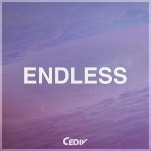 Album Endless oleh Cediv