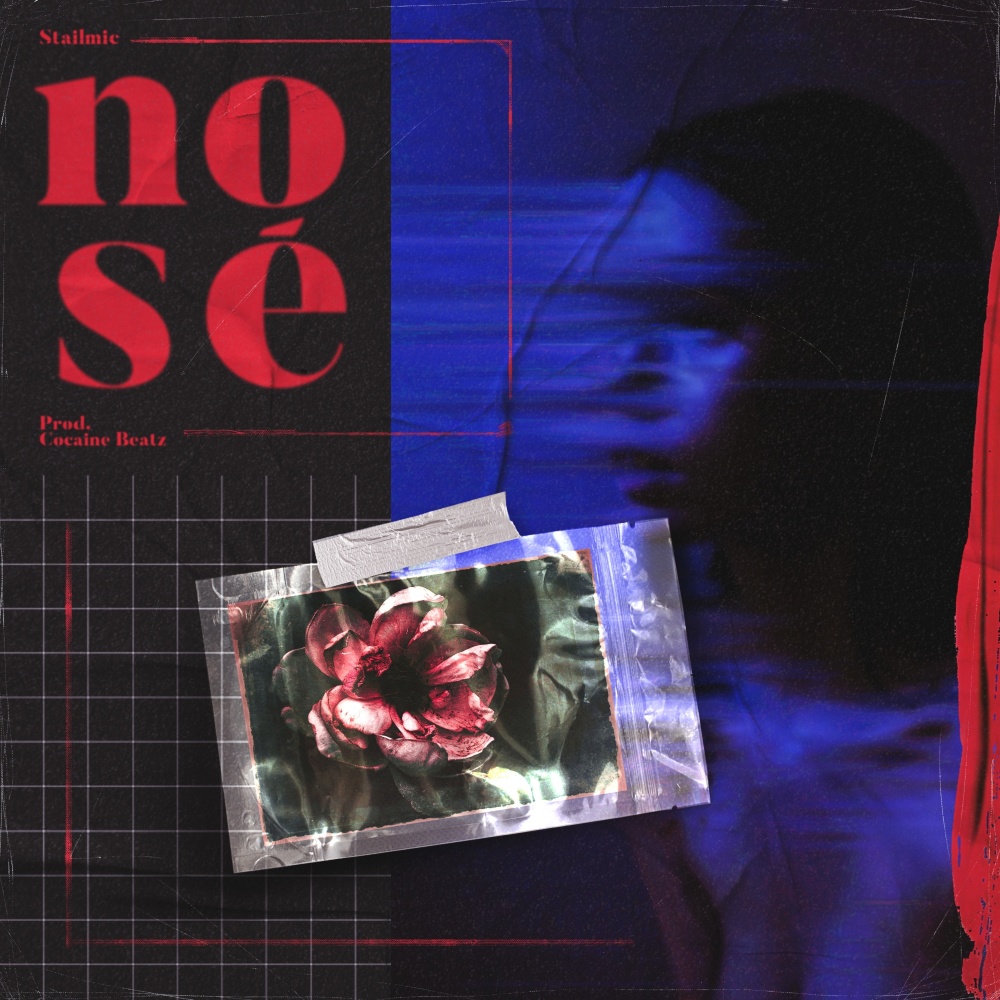 No Sé (Explicit)