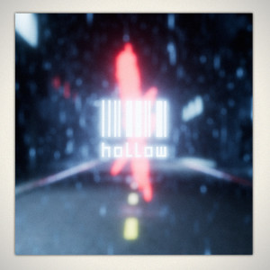 Dengarkan lagu Hollow (Explicit) nyanyian I Survived dengan lirik