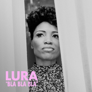 Lura的專輯BLA BLA BLA