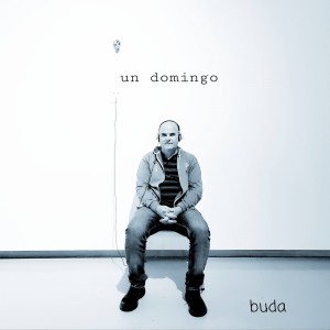 Listen to Un domingo Pt. II song with lyrics from Buda