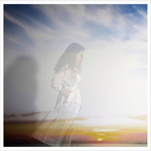 ดาวน์โหลดและฟังเพลง Datte Shouganaijanai พร้อมเนื้อเพลงจาก JUJU