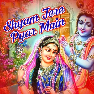 收听Rajnish Sharma的Deewani Main Teri歌词歌曲