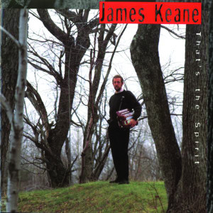 ดาวน์โหลดและฟังเพลง Ellis's/The Last Bus To Drimnagh/Chris Droney's (Jigs) พร้อมเนื้อเพลงจาก James Keane