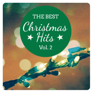 ดาวน์โหลดและฟังเพลง Tweleve Days of Christmas พร้อมเนื้อเพลงจาก Bing Crosby