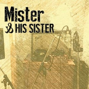 收聽Mister的On My Way Down歌詞歌曲