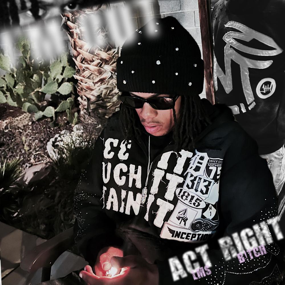 Act Right