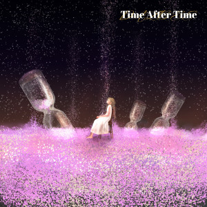 อัลบัม Time After Time ศิลปิน Dazbee
