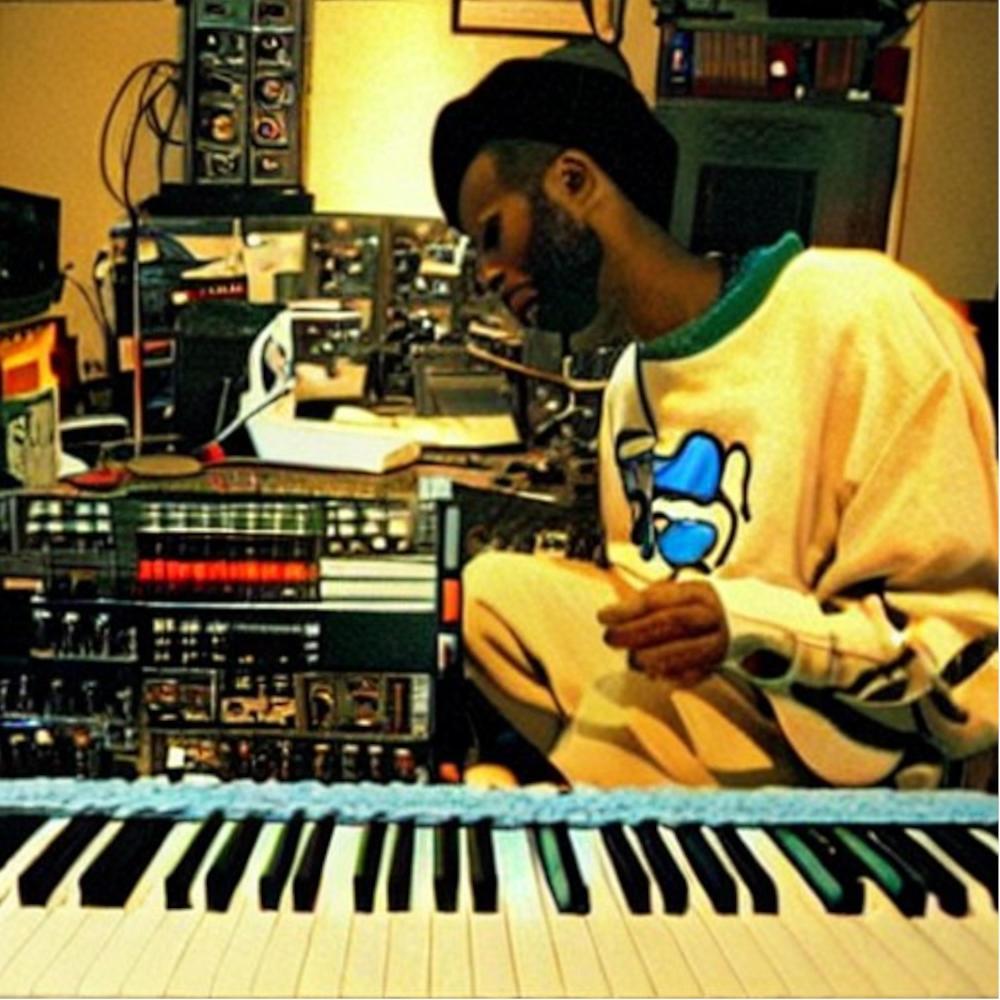 track 3