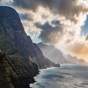 Listen to Pure Relaxation Music for Sleeping song with lyrics from SPA