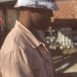 Listen to I Got What You Need (Explicit) song with lyrics from Varsace Da'Kidd