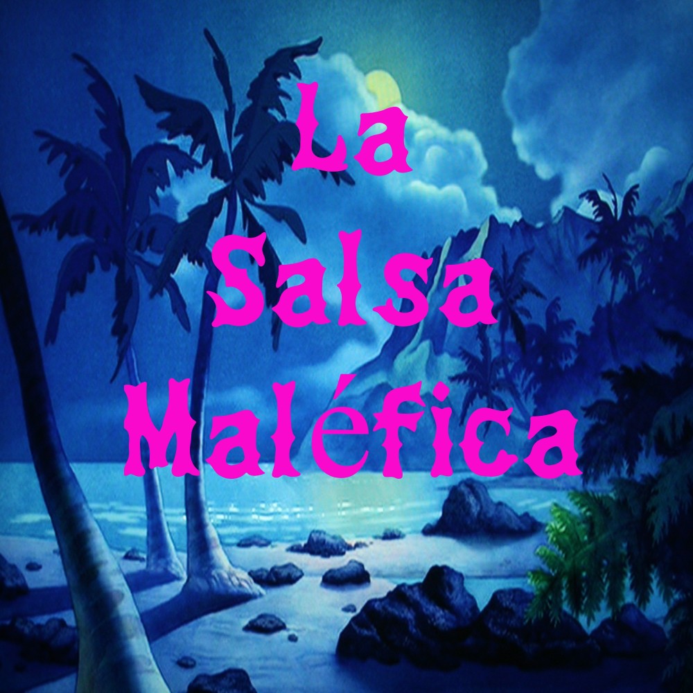 Dueña de Mi Inspirasion