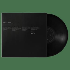 StevoOg的專輯TWIN TALK (Explicit)