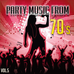 Listen to Do You Wanna Dance song with lyrics from Barry Blue