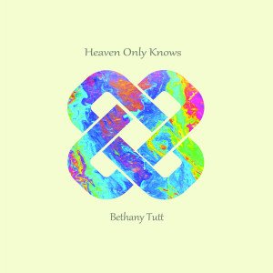 Dengarkan Somewhere out There lagu dari Bethany Tutt dengan lirik
