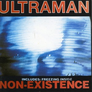 ดาวน์โหลดและฟังเพลง Rector Breath พร้อมเนื้อเพลงจาก Ultraman