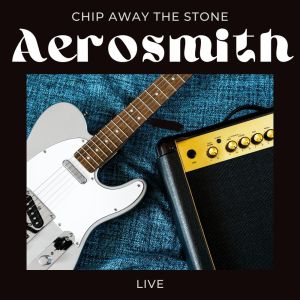 Dengarkan Dream On (Live) lagu dari Aerosmith dengan lirik