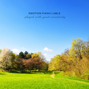 Listen to Your Way song with lyrics from Korea Various Artists