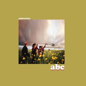 ดาวน์โหลดและฟังเพลง ABC พร้อมเนื้อเพลงจาก Guitarricadelafuente