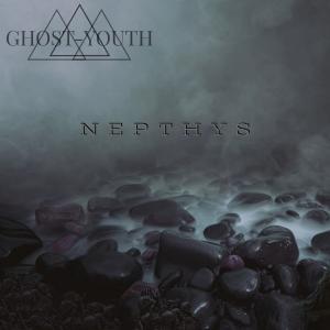 Album Nepthys from Ghost-Youth