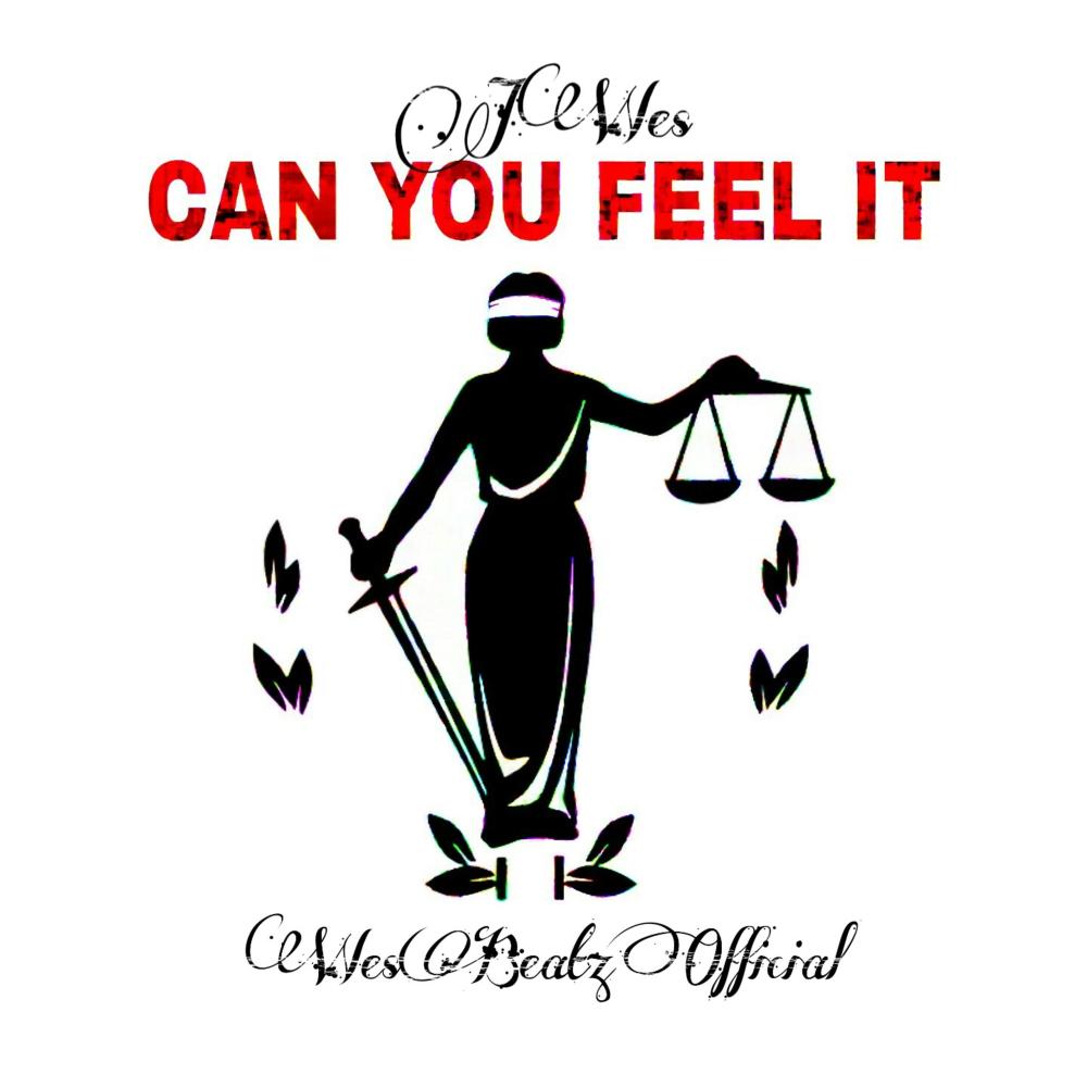 Can You Feel It (Explicit)