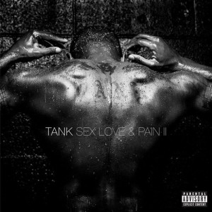 收聽Tank的I Love Ya (feat. Yo Gotti) (Explicit)歌詞歌曲