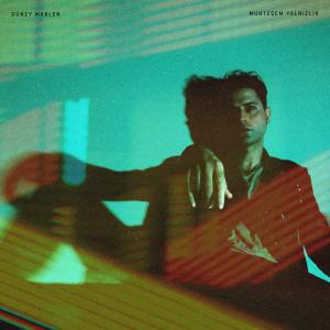 Listen to Durmuş song with lyrics from Güney Marlen