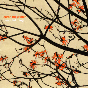 收聽Sarah McGregor的Into You歌詞歌曲
