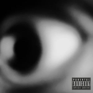 收听Heartless的Vi$ion Fractale (Explicit)歌词歌曲