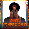 default album img