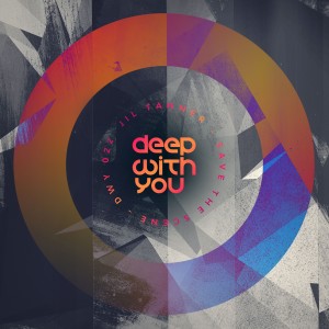 收聽Jil Tanner的The Key (Adama's Live Cage Body Remix)歌詞歌曲