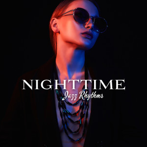 Listen to Slow Lounge Jazz song with lyrics from Moonlight Music Academy